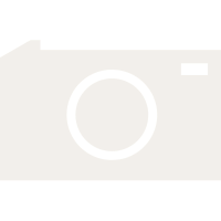 Case X-BT 