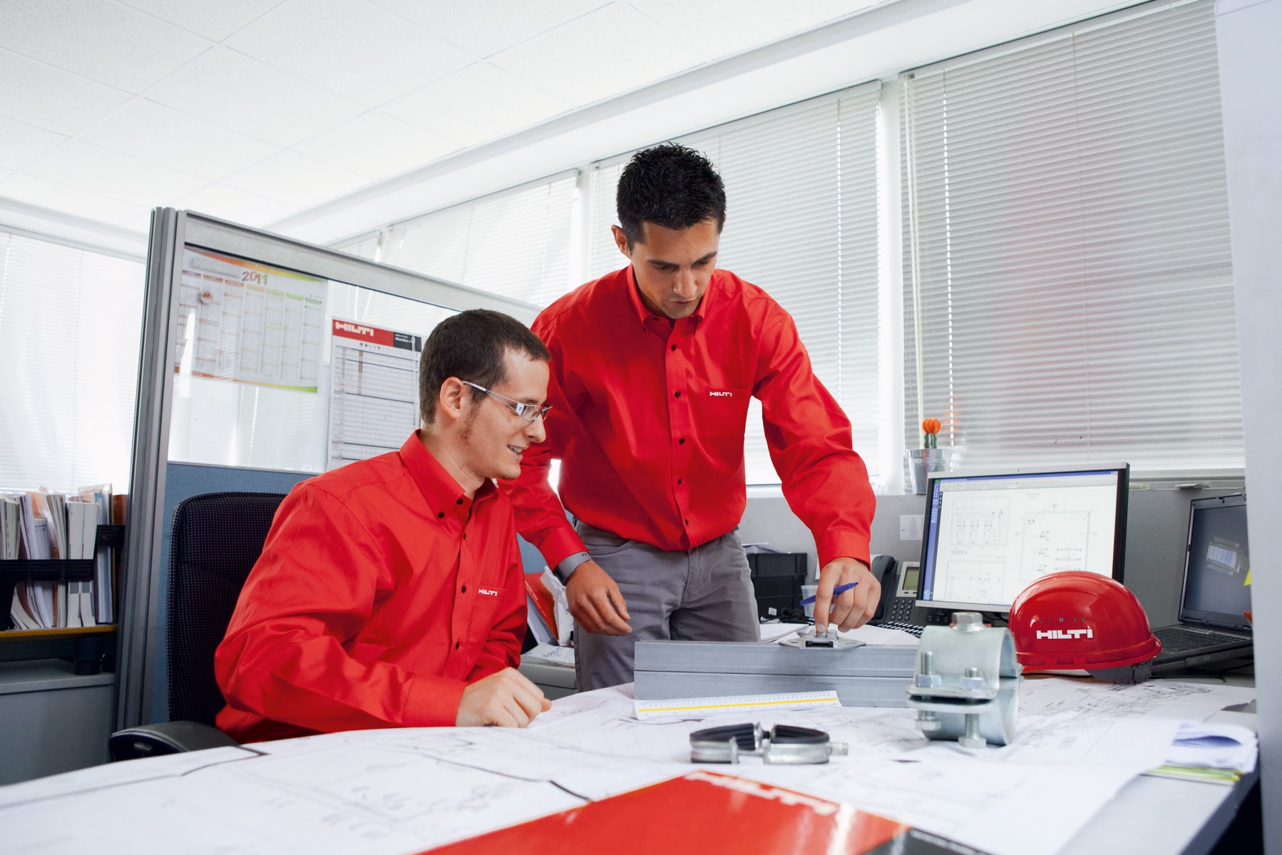 Engineering Trade Hilti Kuwait