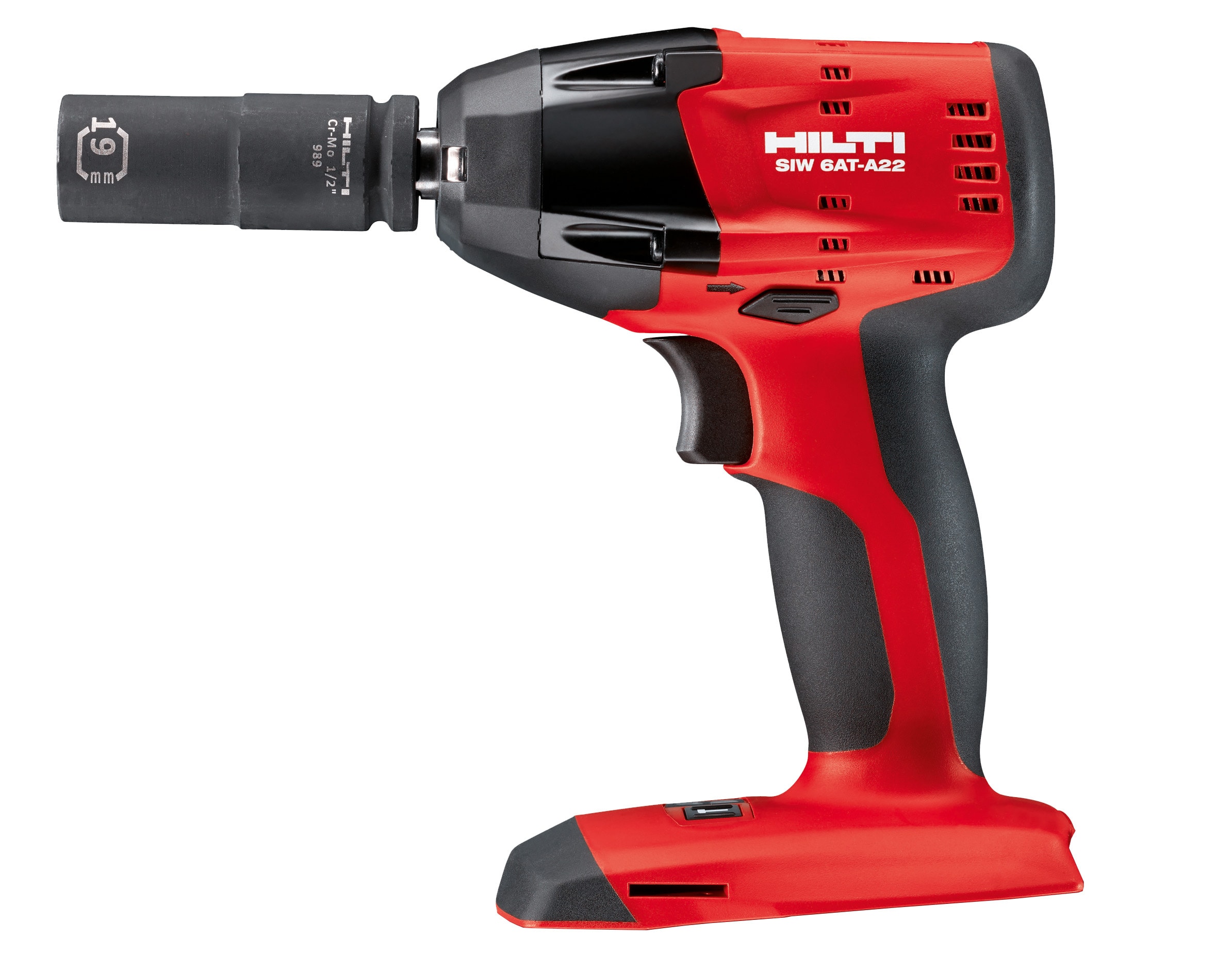 Order the SIW 22T-A 1/2" CORDLESS IMPACT WRENCH