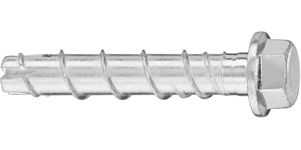 Hilti HUS H3 anchor