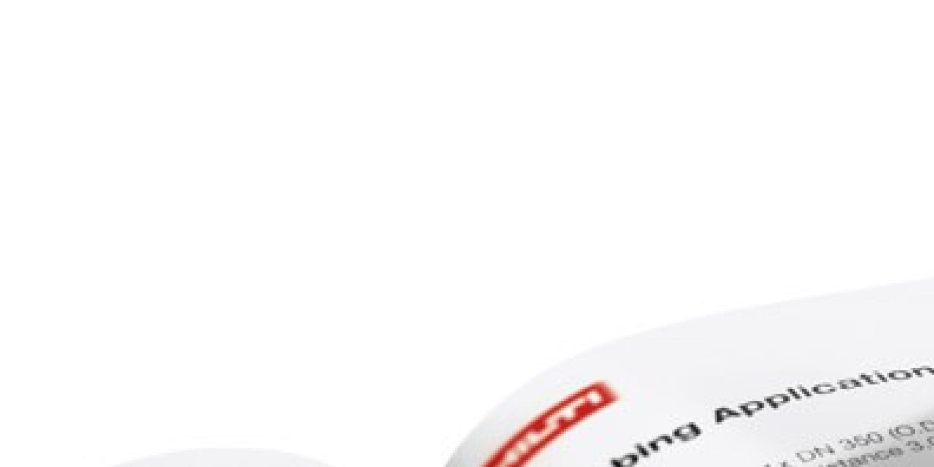 Hilti technical literature for engineers