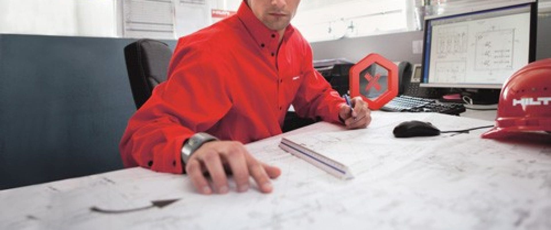 Engineering Judgements