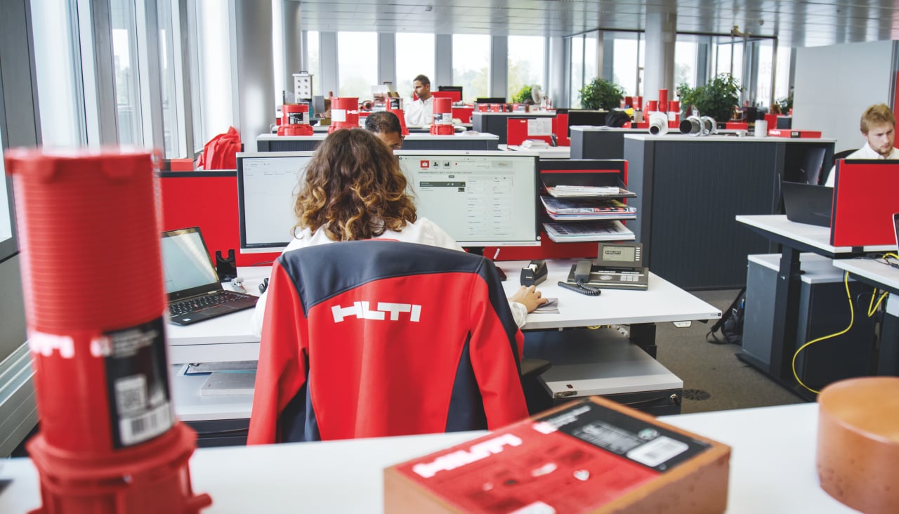 Our quotation services