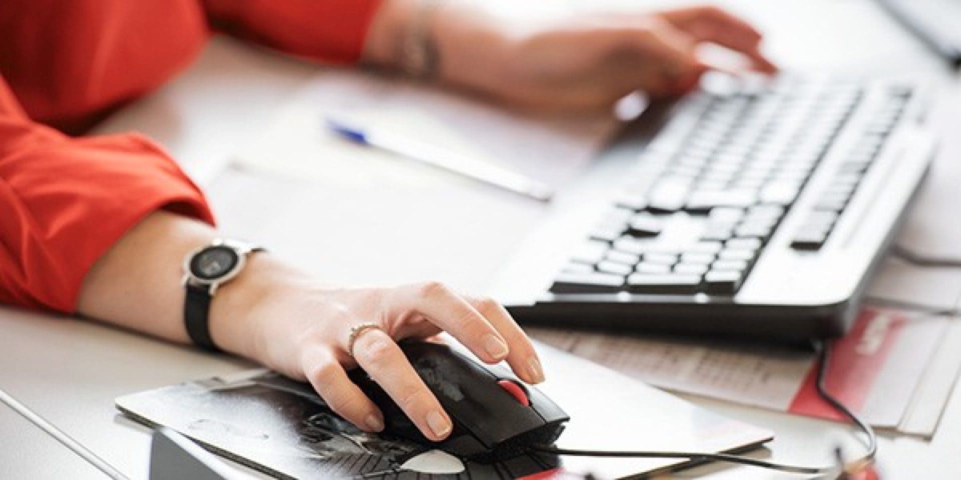 DESIGN CENTER FOR MODULAR SUPPORT SYSTEMS