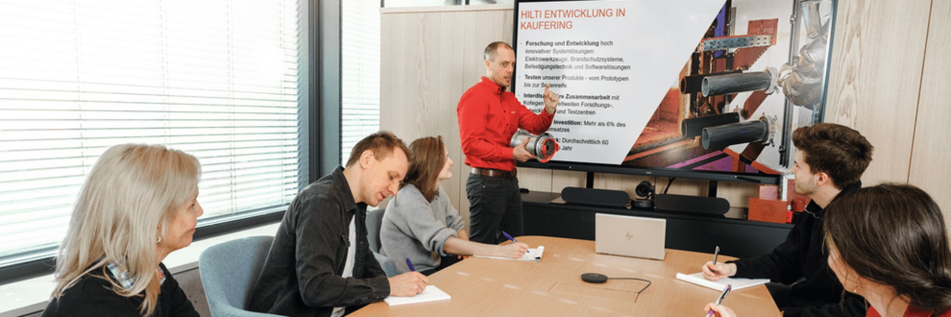 Hilti Button for Firestop AutoCAD Plug-in