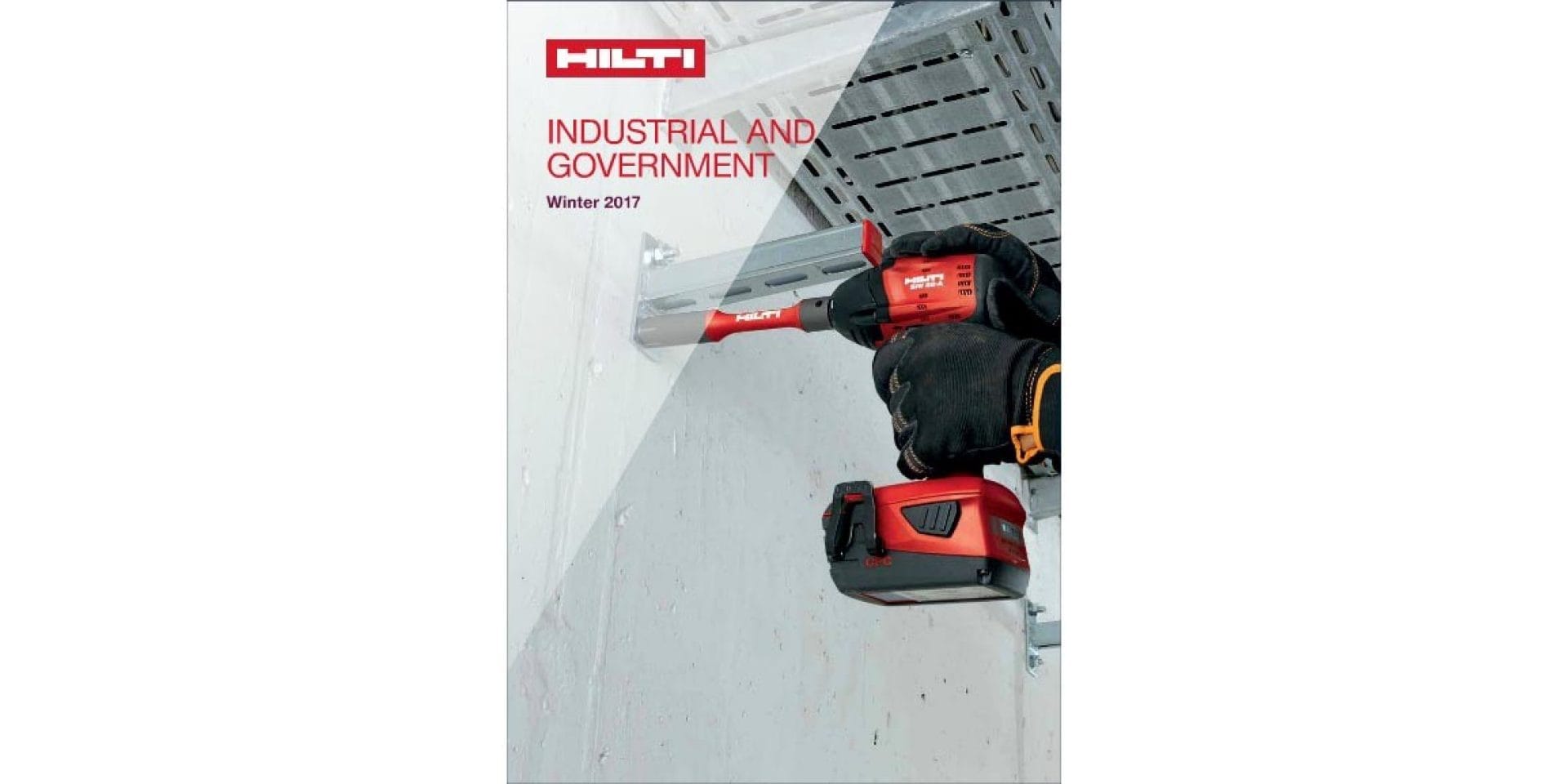 Hilti Online Product Catalogue Hilti Kuwait