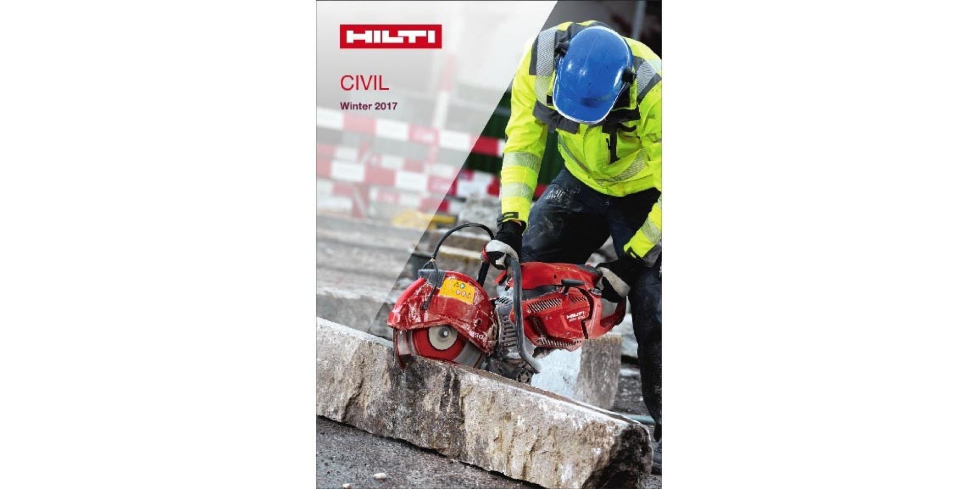 Hilti Catalogue Pdf Download