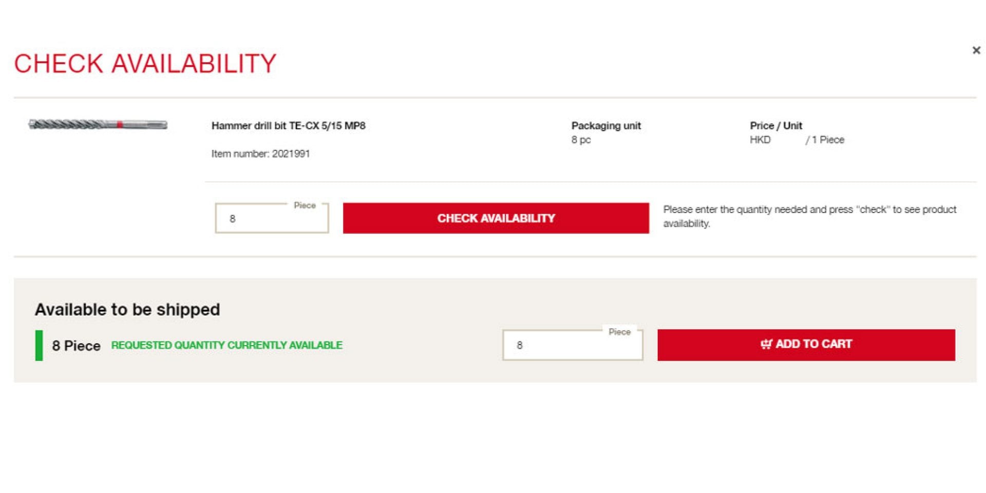 Please enter alternative text here (optional)