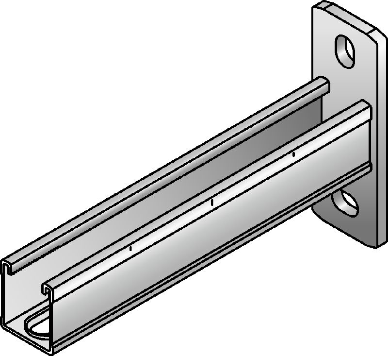 Image 1 of 2: MM-B-36 Bracket