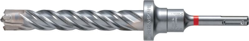 TE-C-HMU-B Stop drill bit Stop drill bit