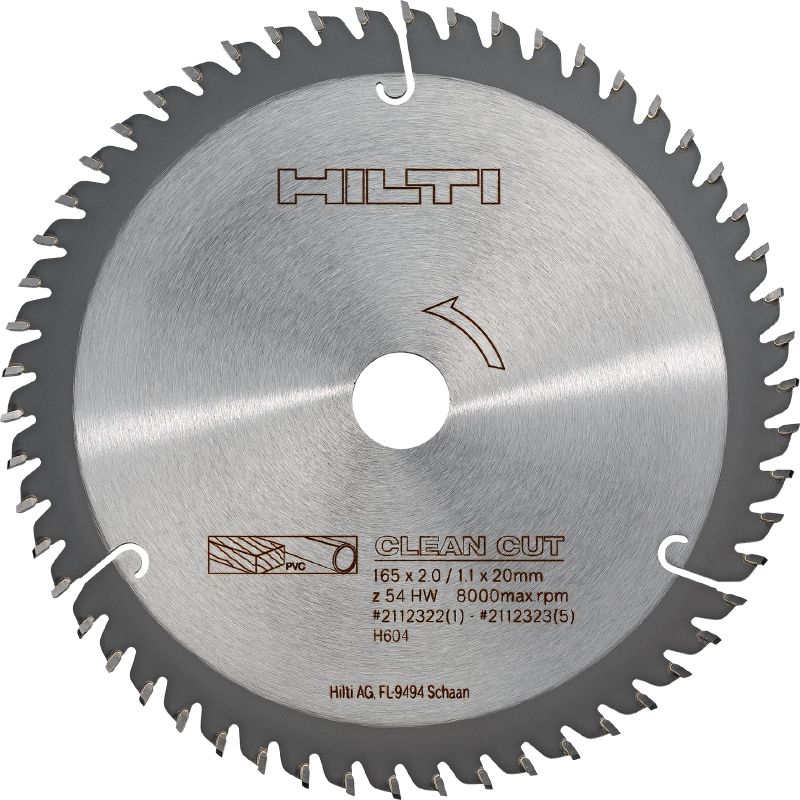 Saw cheap blade wood