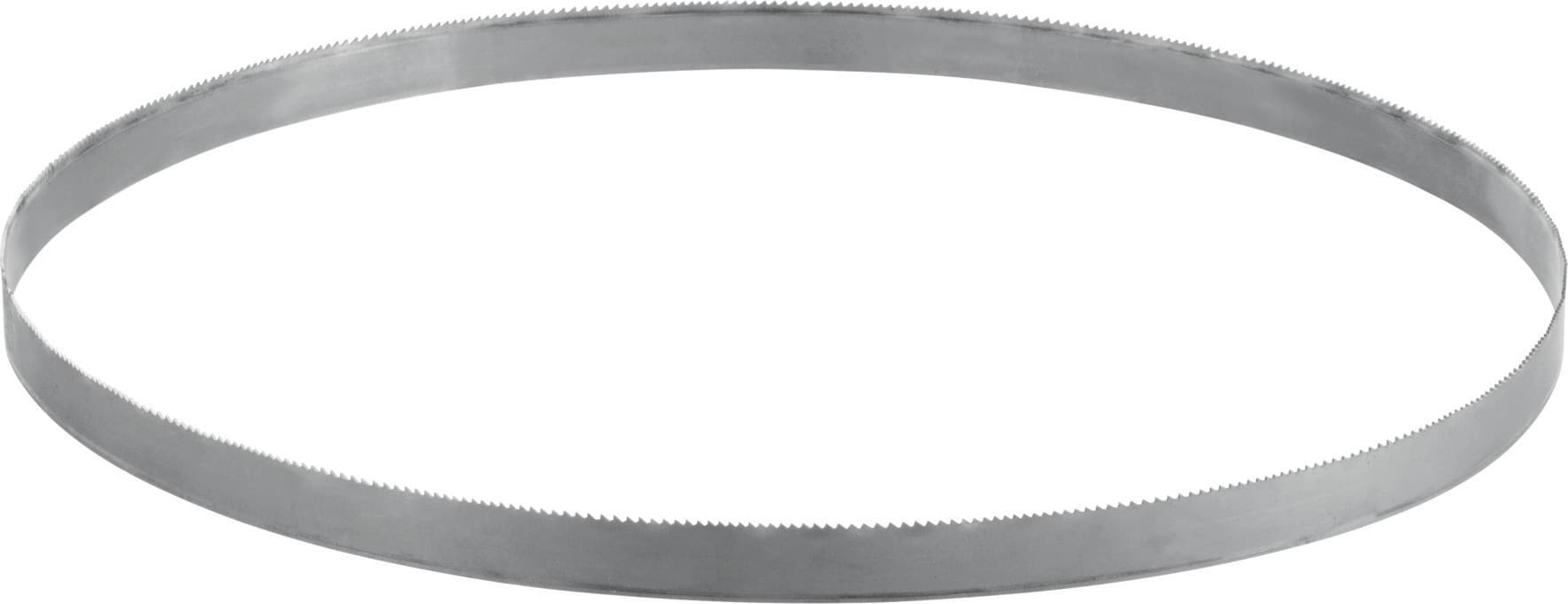 Steel pipes/tubes band saw blade Saw blades Hilti Kuwait