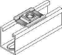 MM-CW channel washer Channel washer for several applications to be used in combination with MM System