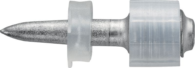 X-M6-7 G3 P7 Threaded studs M6 threaded stud for use with the GX 3 gas nailer