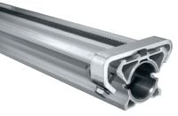 Guide rail DS-R200-L 