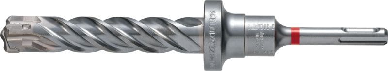 TE-C-HMU-B Stop drill bit Stop drill bit