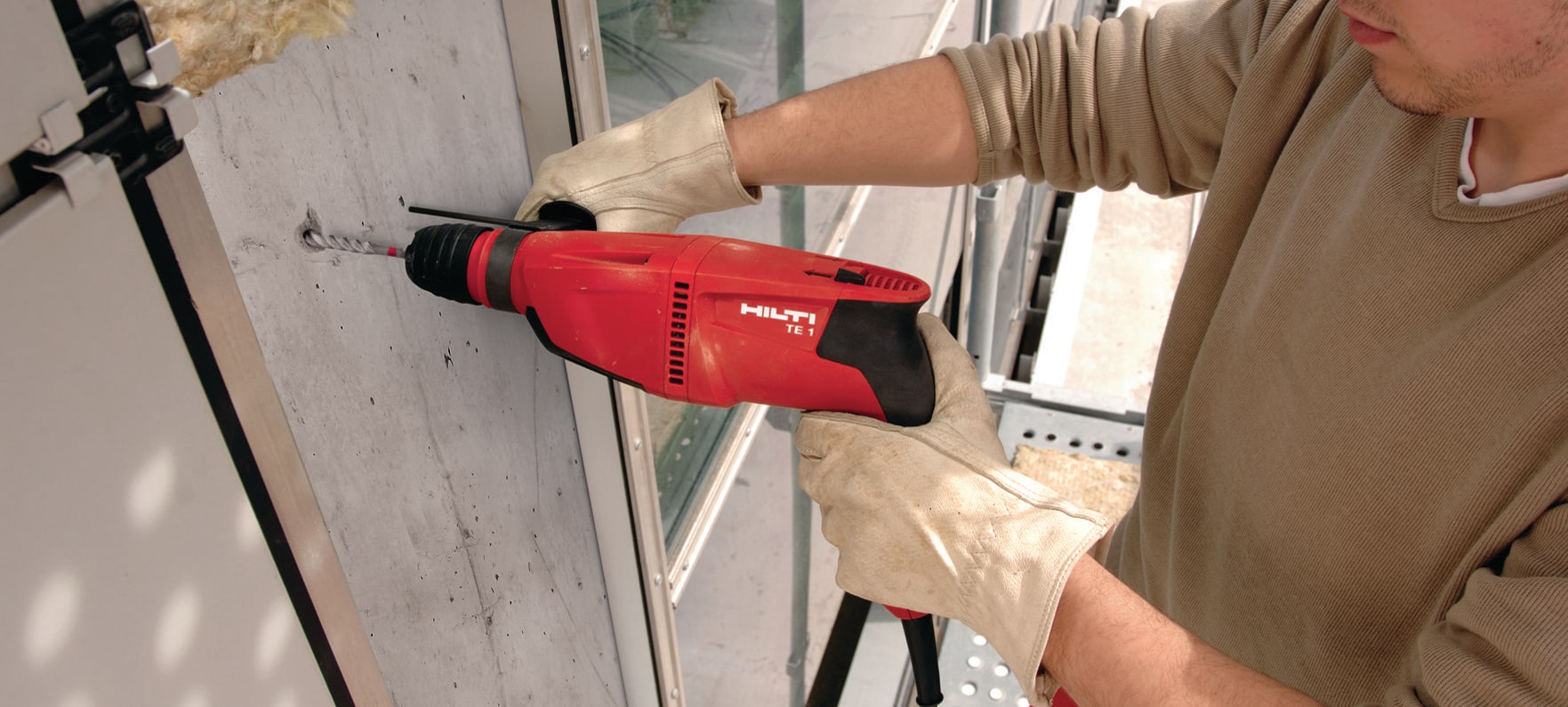 Hilti power tools catalogue pdf deals