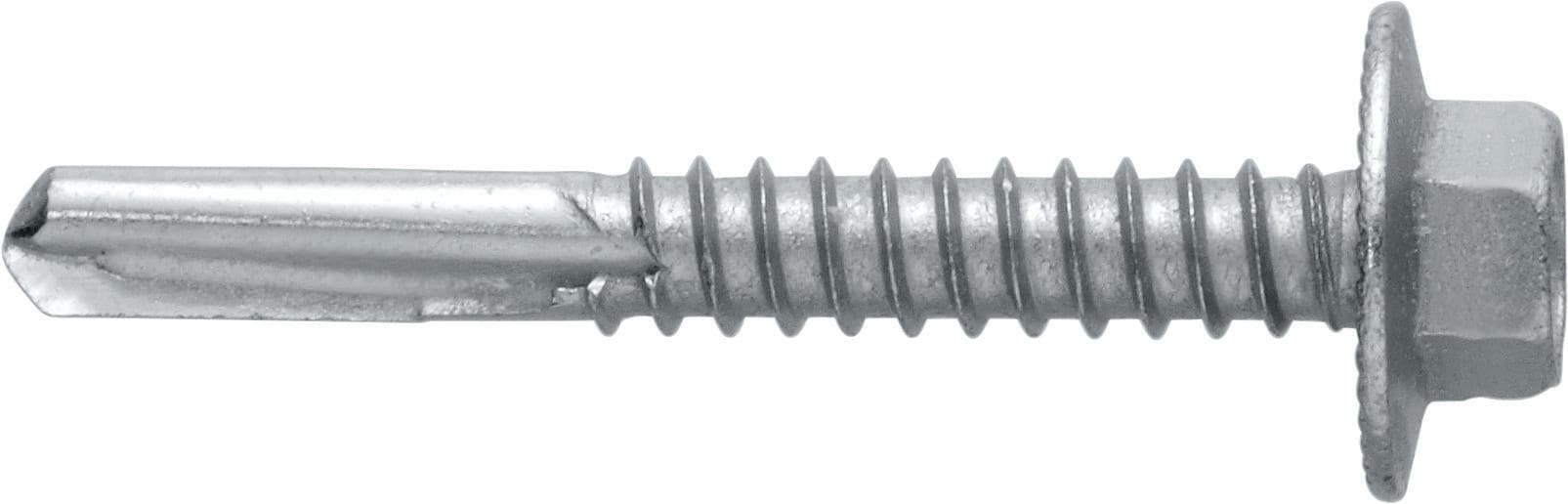 SMD25GZ Selfdrilling metal screws Screws Hilti Kuwait