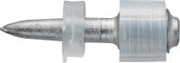 X-M6-7 G3 P7 Threaded studs M6 threaded stud for use with the GX 3 gas nailer