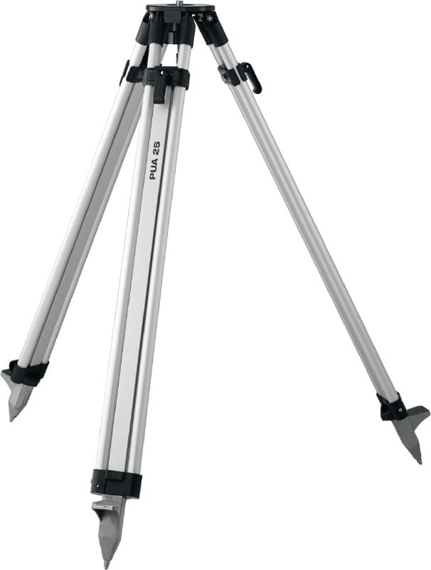 Tripod PUA 25 