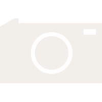 Case X-BT